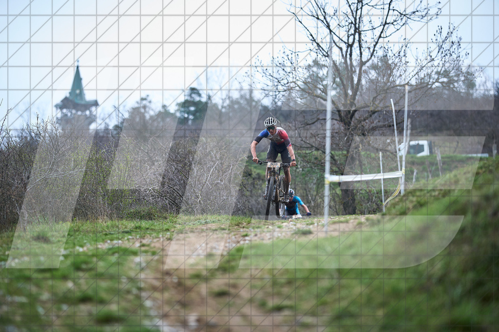 33. KTM Kamptal Trophy | 30.03.2025: 33. KTM Kamptal Trophy in Zöbing, Niederösterreich, ÖsterreichFoto: © 2025 Martin Bihounek / martinbihounek.comInsta: @martinbihounekcomFB: @martinbihounekphotography