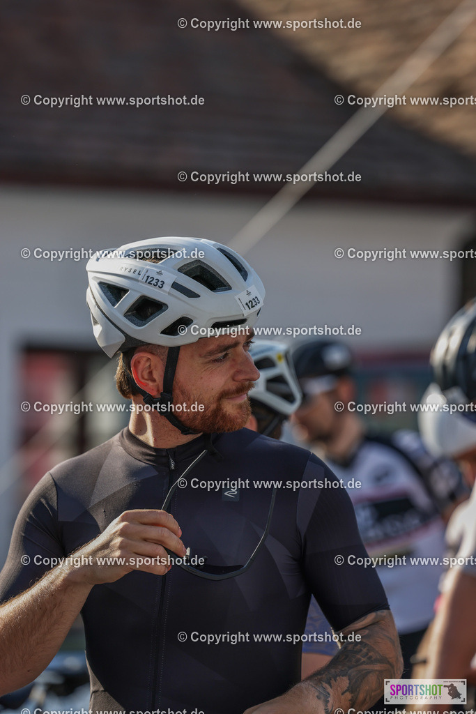 VJ__6341 | Neusiedlersee Radmarathon #neusiedlerseeradmarathon #neusiedlersee #nrm26 #yourpictrs #sportshot_your_pictrs