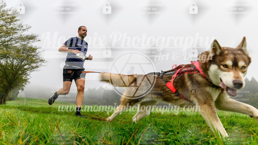 MompixPhotography_20TSB_E5_Run-65 | PayLife