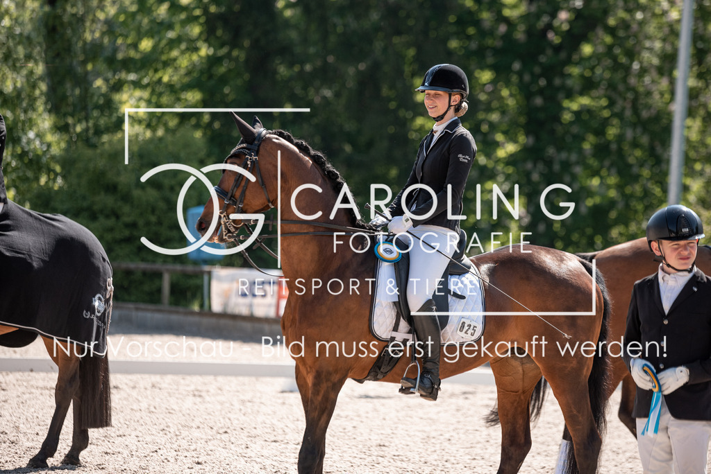 DSC_9610 | Turnierfotografin Carolin Gieschke, Turnierfotografie Carolin G Fotografie, Turnierfotos Kirchheim/Teck, Esslingen, Stuttgart, Bodenseekreis