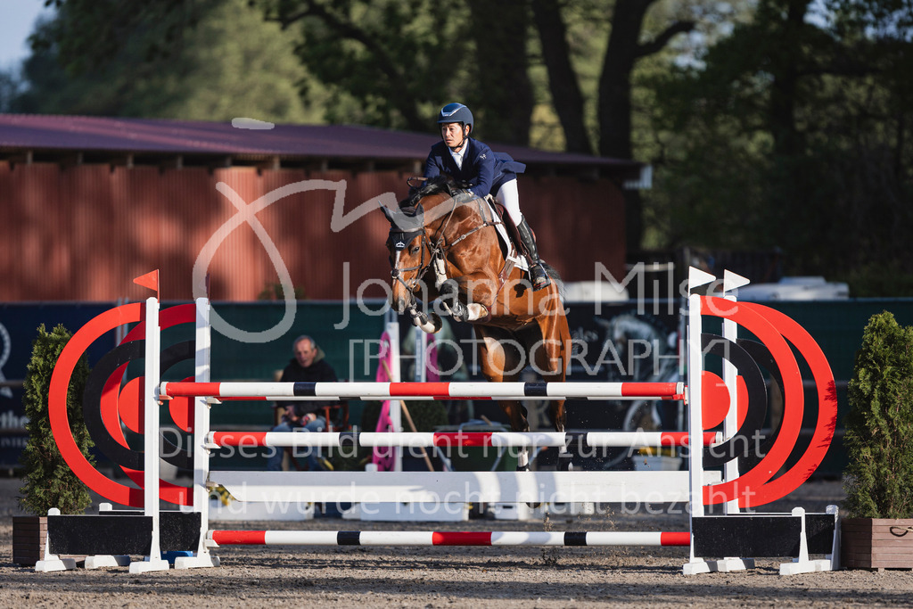 250506_Mühlen_Youngster-M-623 | Deine schönsten Turniermomente als professionelle Fotos! Entdecke hochwertige Pferdesport-Fotografie im Online-Shop. Jetzt Fotos finden & bestellen!