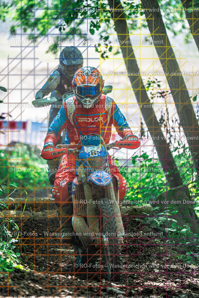 3 Lauf Schlüchtern IGE 2026-650 | Sportfotografie von RO-Fotos: Motorsport, Motocross, Enduro, Laufveranstaltungen und Triathlon. Professionelle Fotos von Sportlern und Events. - Realisiert mit Pictrs.com