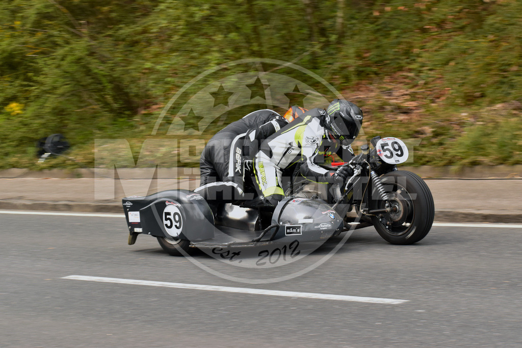 MMV_0161 | Motorsport Mühlviertel