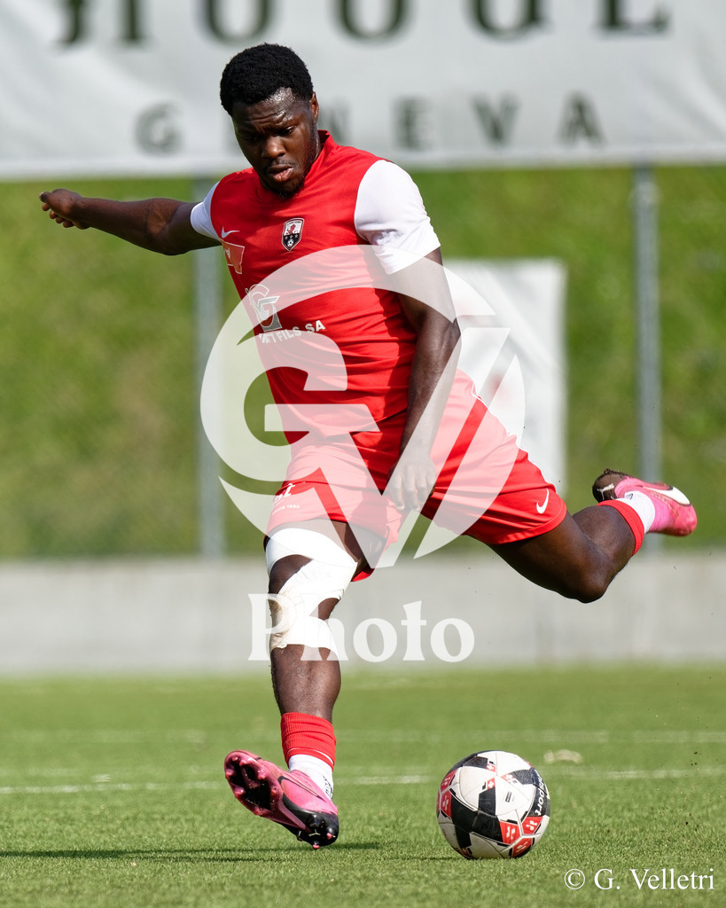 DSC_5525 | Velletri Photo