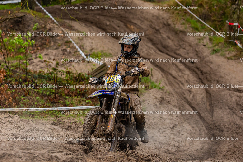 GCC Triptis 2026 Sonntag R1-5340 | OCR Bilder Fotograf Eisenach Michael Schröder