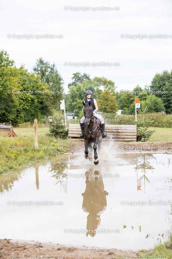 20250831-25VW9816 | Sportfoto SH - Realisiert mit Pictrs.com