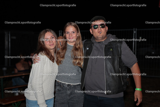 StrukdorfOpenAir_26.07.2025-65 | Herzlich willkommen in meiner Fotogalerie für Sportmannschaften. Schau gerne mal rein, vielleicht ist Dein Team ja auch dabei! Falls nicht, schreib mir und wir ändern das! :)  - Realisiert mit Pictrs.com