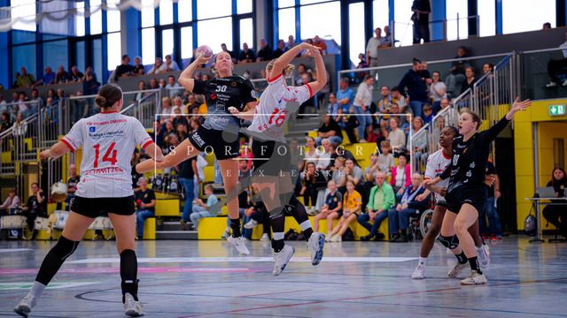 HCR VS HSV-0281 | sportfotograffelixlesske