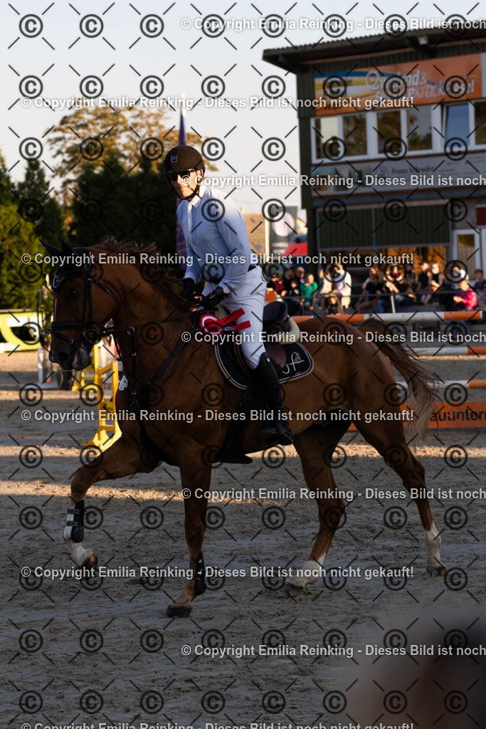 CL5A8368 | Emilia Reinking Fotografie - Realisiert mit Pictrs.com