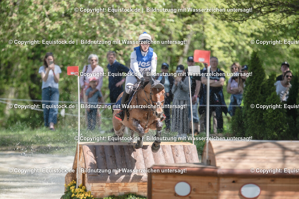20240511_CCI4-S_0072 | Foto: Thomas Hartig