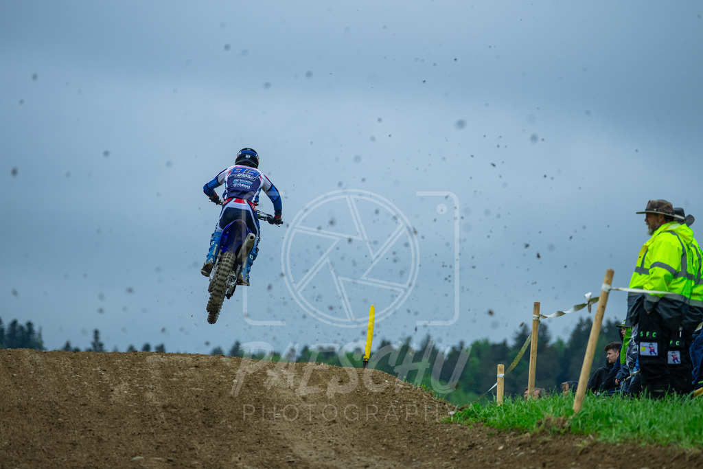 PRS (508) | Paeschuphoto Shop - Wer nicht sucht der auch nicht findet.Ob Motocrossbilder oder von einem besuchtem Spiel, Hauptsache Action. - Realisiert mit Pictrs.com