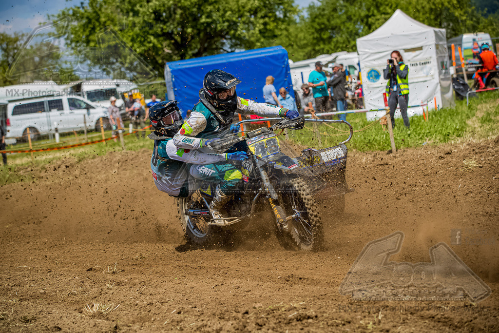AS7I3601 | EeaA-Entertainment fotografiert für den SAM - Schweizerischer Auto- und Motorradfahrer-Verband und das Motor Journal in der Sparte Motocross, MX Photographie, Schweiz, SAM, MXRS, Swiss MX Network, Motocross Fotografie, MX Fotografie, Fotograf, Photographi