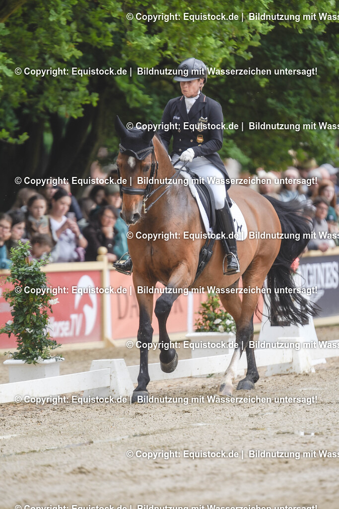 20240518_01_GP-Kür-Tour_0286 | Foto: Thomas Hartig