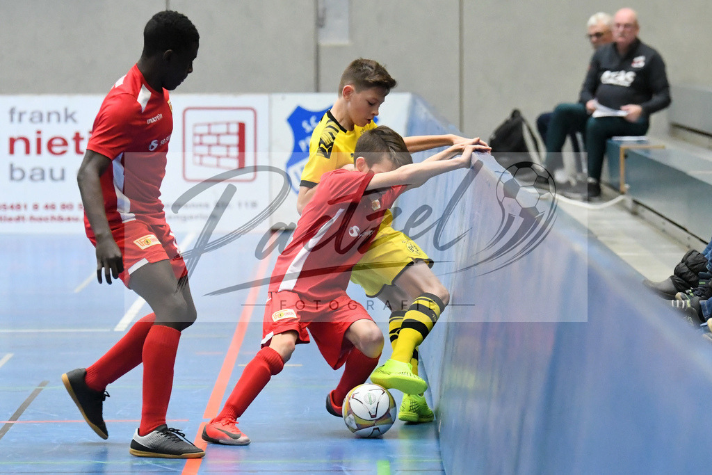 20200111_WHCUHT_0110 | Fußball, E-Junioren:   beim W&amp;H Cup 2020 am 11.01.2020 in der Dreifach-Sporthalle in Lengerich, Deutschland.(Foto von Nico Paetzel) - Realisiert mit Pictrs.com