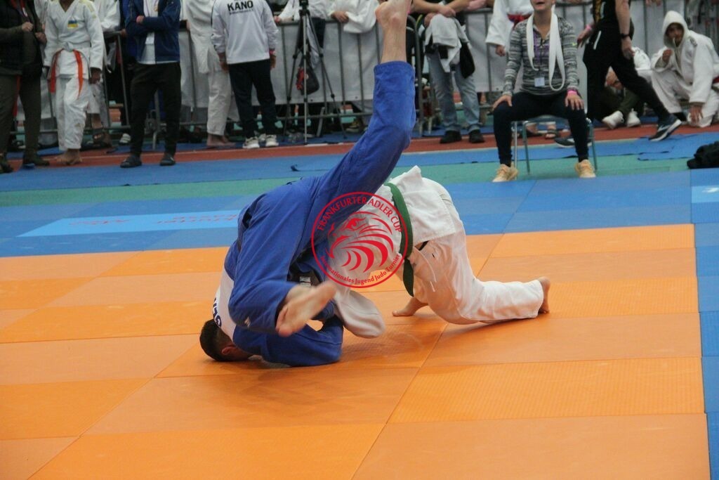 IMG_3656 | Fotos vom Adler Cup - Pictures from Adler Cup

Hier findet Ihr alle Eindrücke und großen Momente der Adler Cup Wochenenden. Here you will find all impressions and great moments of the Adler Cup weekends. - Realisiert mit Pictrs.com