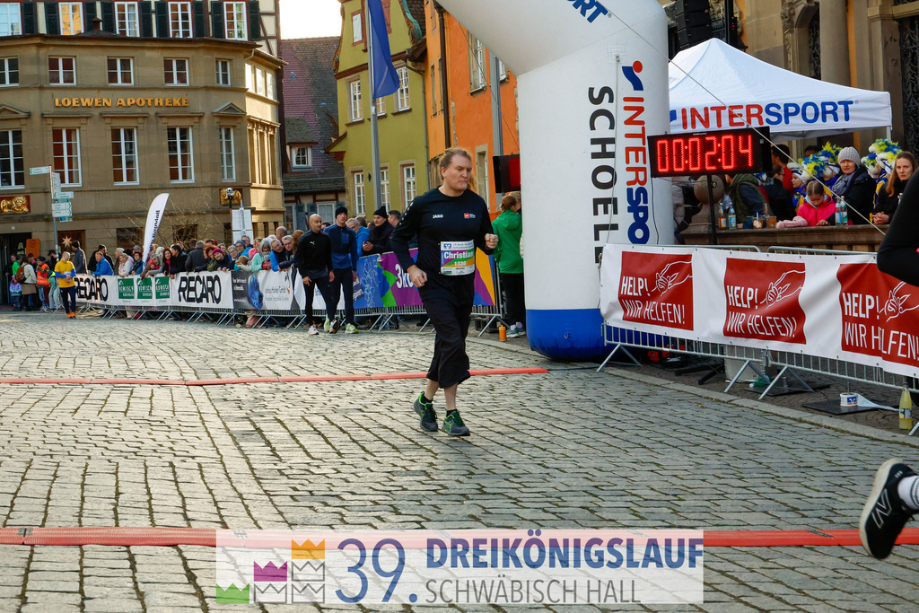 39. 3Koenigslauf 2025 | 20250106_3koenigslauf - Realisiert mit Pictrs.com