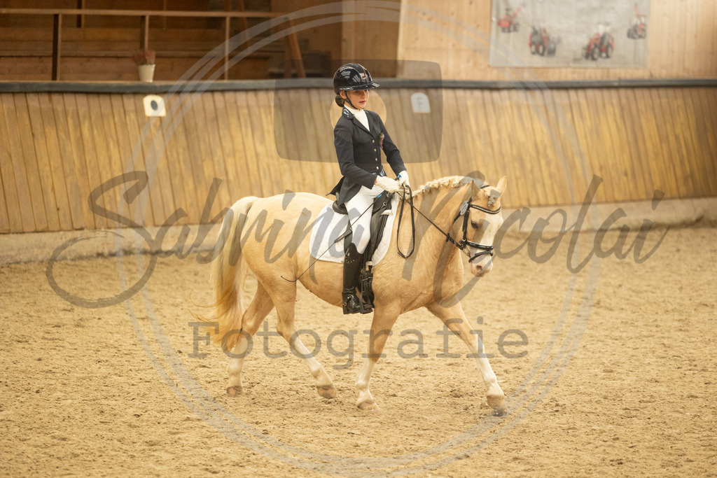 994A4525 | sabrinanicolaifotografie - Realisiert mit Pictrs.com