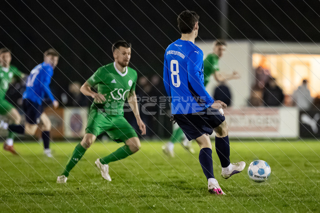20260320_AOTuS_Picselweb-Fotografie_1R3_1667 | Dein Fotograf aus dem Landkreis Stade für Sport und Events - Realisiert mit Pictrs.com