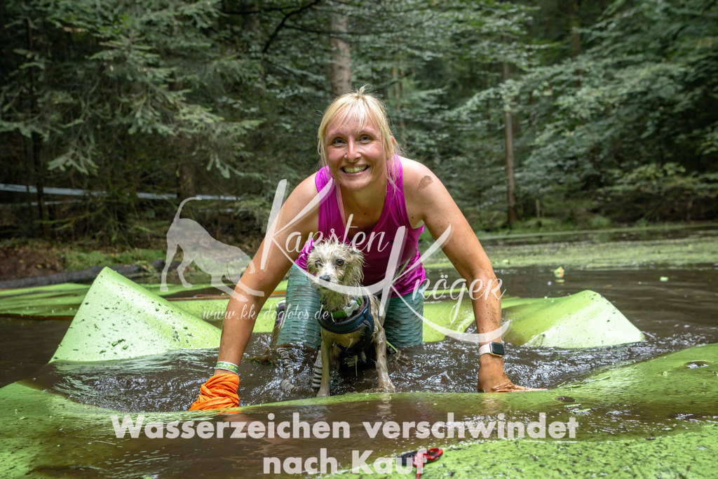 1517_ZZ90125-Bearbeitet | kk-dogfotos