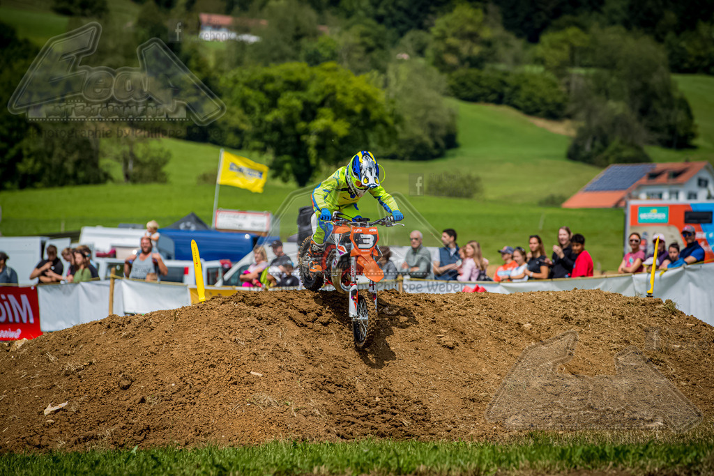 AS7I7860 | EeaA-Entertainment fotografiert für den SAM - Schweizerischer Auto- und Motorradfahrer-Verband und das Motor Journal in der Sparte Motocross, MX Photographie, Schweiz, SAM, MXRS, Swiss MX Network, Motocross Fotografie, MX Fotografie, Fotograf, Photographi