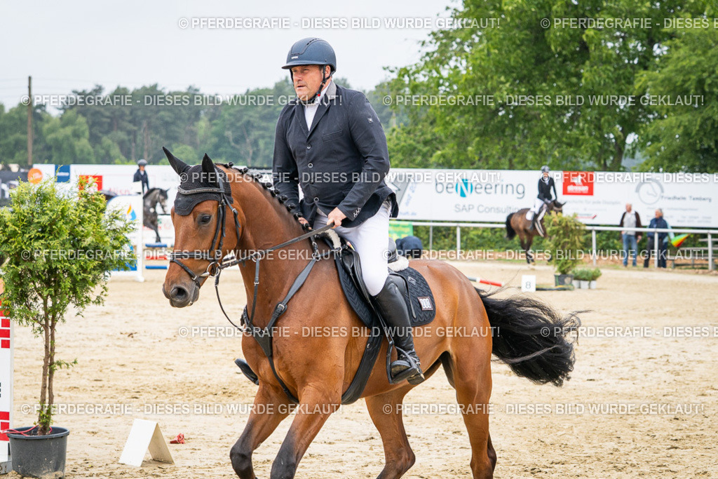 DSC01058 | Pferdegrafie