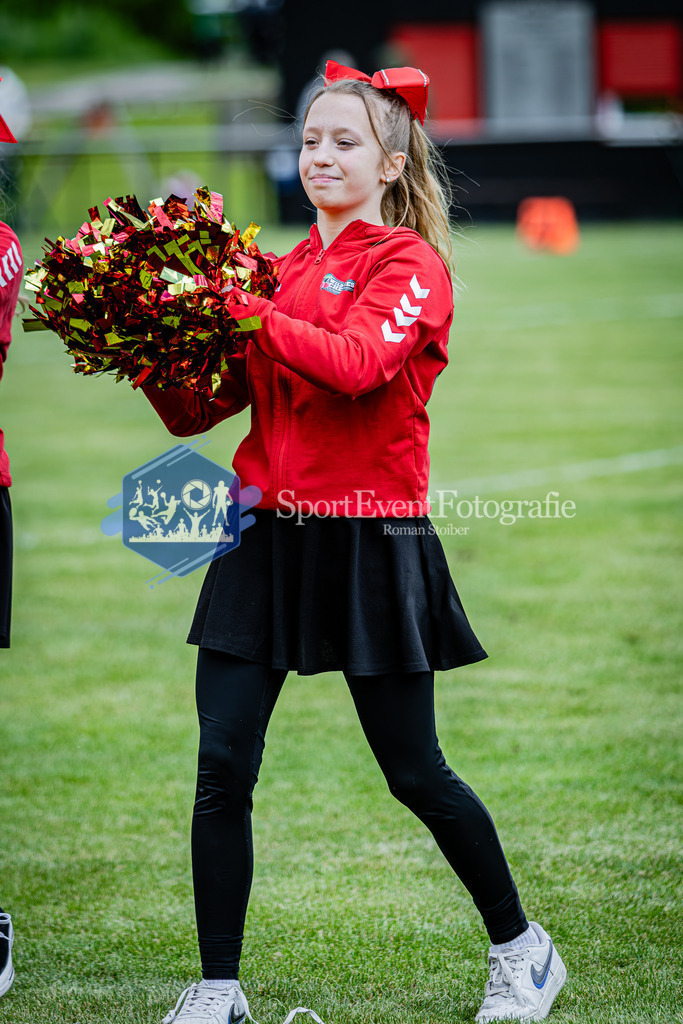 IMG_3441 | SportEventFotografie - Roman Stoiber