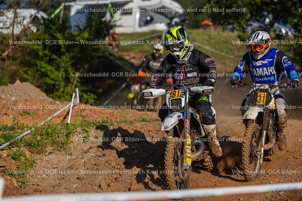 GCC Mernes Samstag R6-7168 | OCR Bilder Fotograf Eisenach Michael Schröder