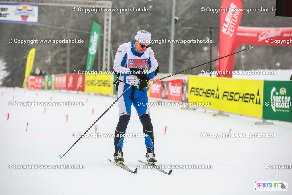 TRA55685 | Dolomitenlauf 2026 #dolomitenlauf_lienz #dolomitenlauf #worldloppet #dolomitensport #obertilliach #yourpictrs #sportshot_your_pictrs