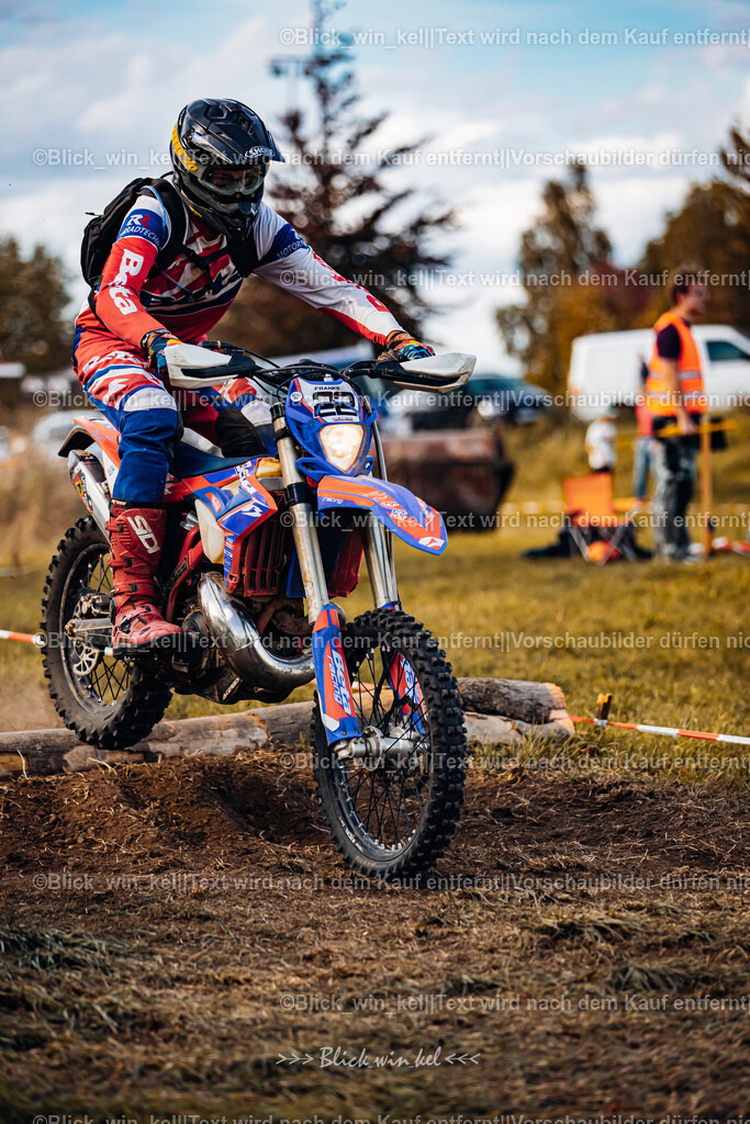 E68A3478 | blick_win_kel