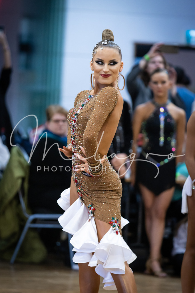 300050 | milagro-photography