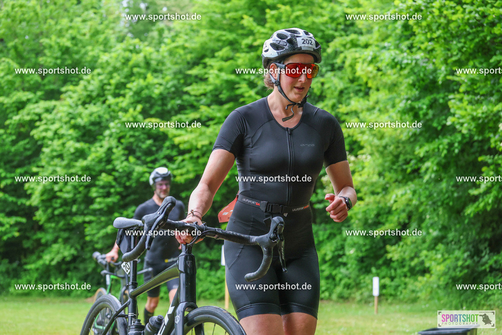 IMG_3319 | Audi Triathlon Ingolstadt powered by BÜCHL 2025  #AudiTriathlonIngolstadt #IngolstadtTri #yourpictrs #sportshot_your_pictrs @Sportshotphotography Copyright:www.sportshot.de