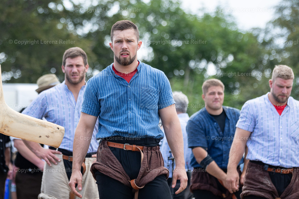 Schwingen -  230722 Weissenstein 2023 | Weissenstein bei Solothurn, 22.7.23, Schwingen - 230722 Weissenstein.