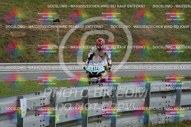 2025_07_25_PBK_18059 | Sportfotografie; SlowMotion; Video; Rennstrecke; Hafeneger; RSE; Speer; Trackday; Motorsportarena; Hockenheimring; Brno; Most; Barcelona; Valencia, Benny; Kaetzmer;
