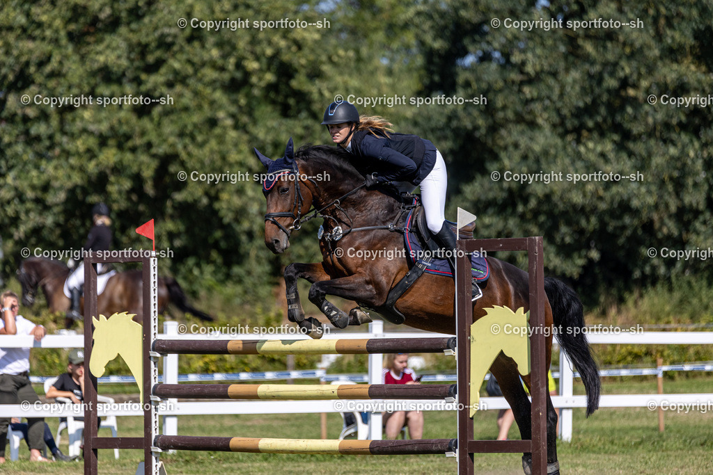 240831-VW-IS6A4413 | Sportfoto SH - Realisiert mit Pictrs.com