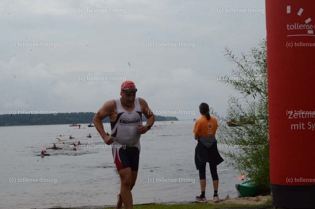 TTT_2942 | Foto | tollense-timing - Realisiert mit Pictrs.com