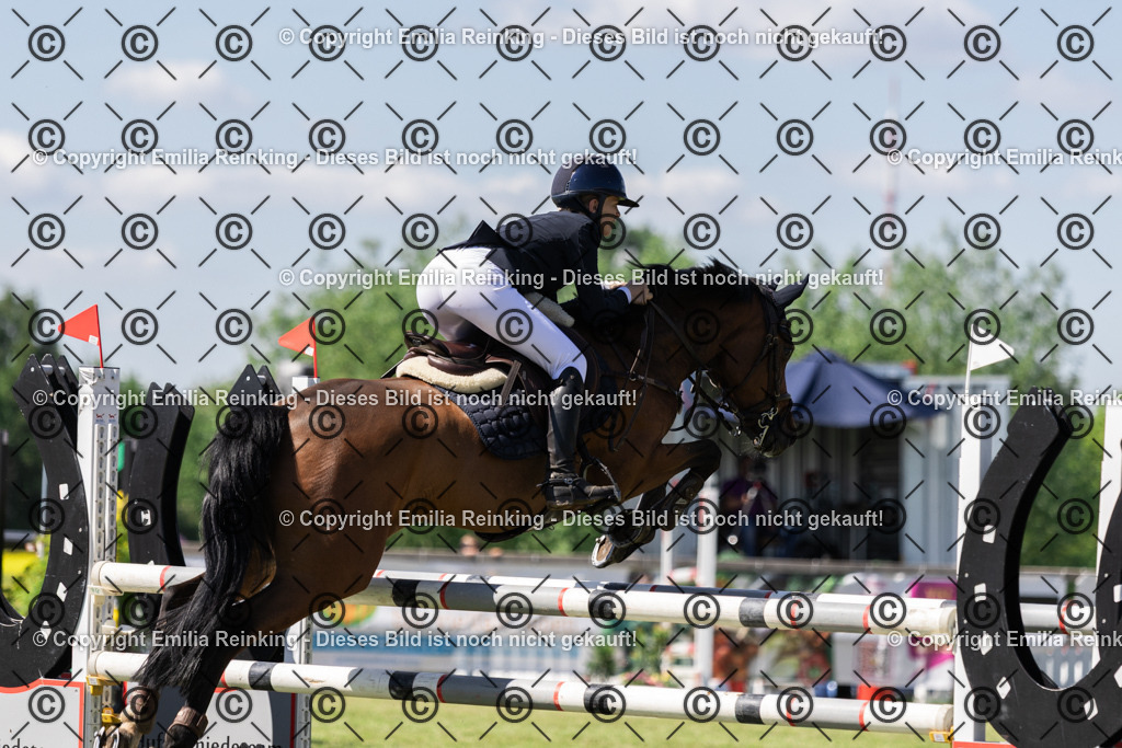 CL5A8889 | Emilia Reinking Fotografie - Realisiert mit Pictrs.com