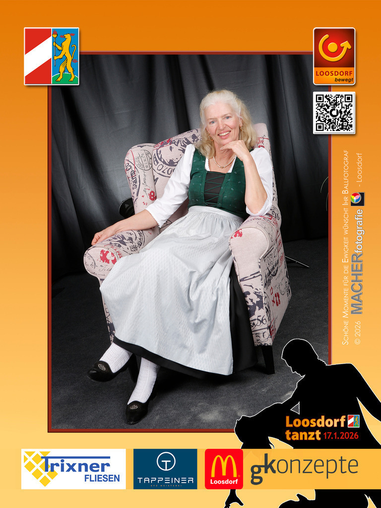 LoosdorfTanzt26_8052 | Ballfotografie - Loosdorf tanzt am 20.01.2024 in der Losensteinhalle LOOSDORF. Vielen Dank den Sponsoren!