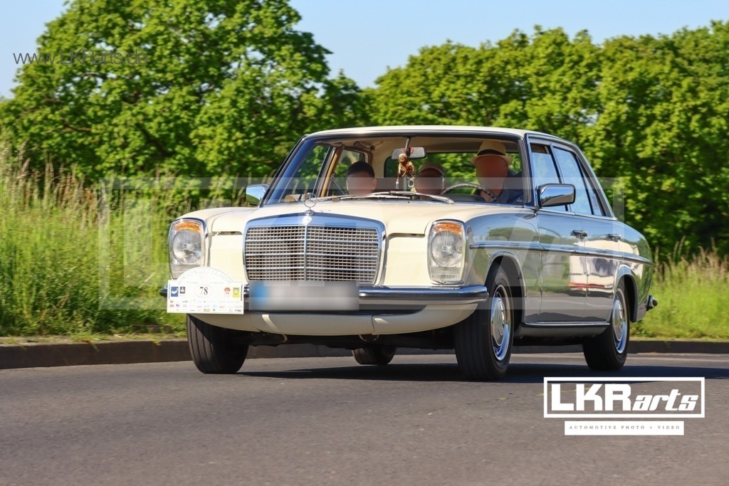 IMG_3797 | Motorsportfotografie und Sportfotografie aus Remscheid. - Realisiert mit Pictrs.com