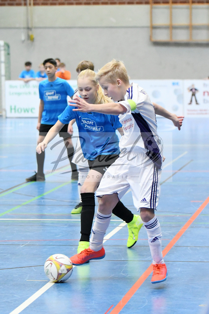 20200111_WHCUHT_0089 | Fußball, E-Junioren:   beim W&amp;H Cup 2020 am 11.01.2020 in der Dreifach-Sporthalle in Lengerich, Deutschland.(Foto von Nico Paetzel) - Realisiert mit Pictrs.com