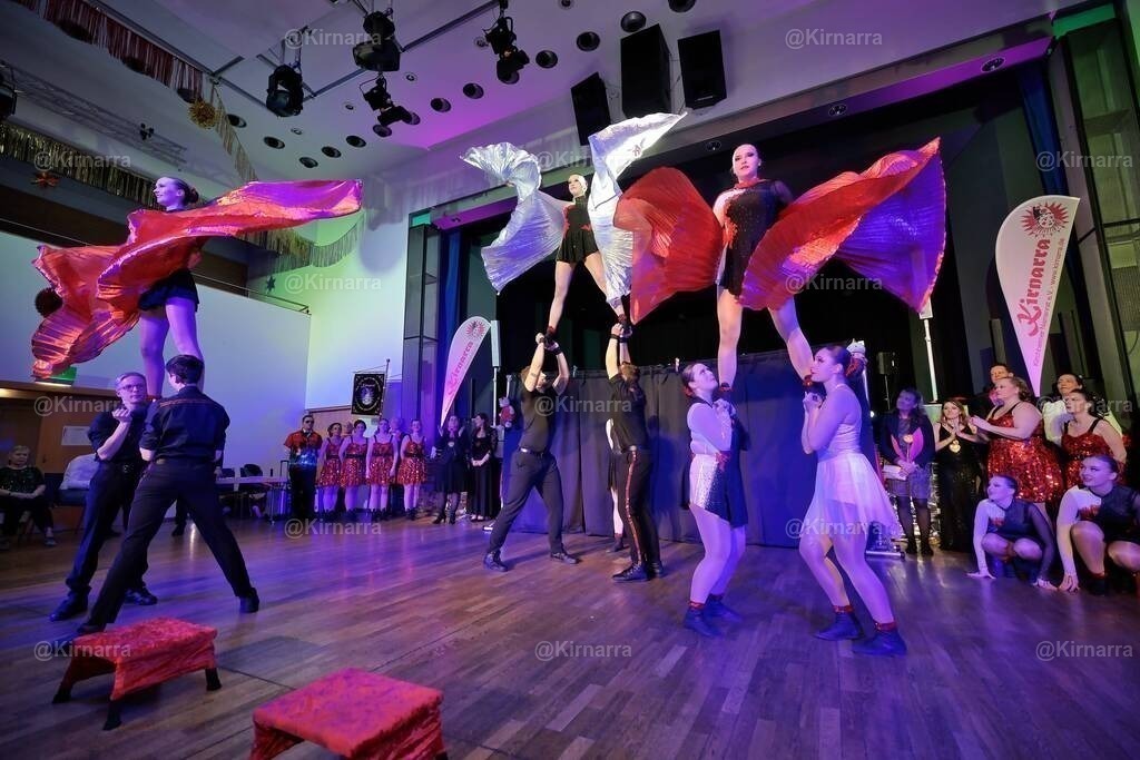 IMG_2026_01_31_9999_995 | Kirnarra-Fotos - Realisiert mit Pictrs.com