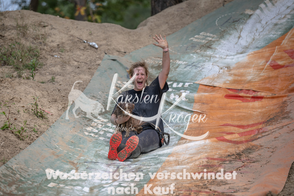 1312_ZZ95882 | kk-dogfotos