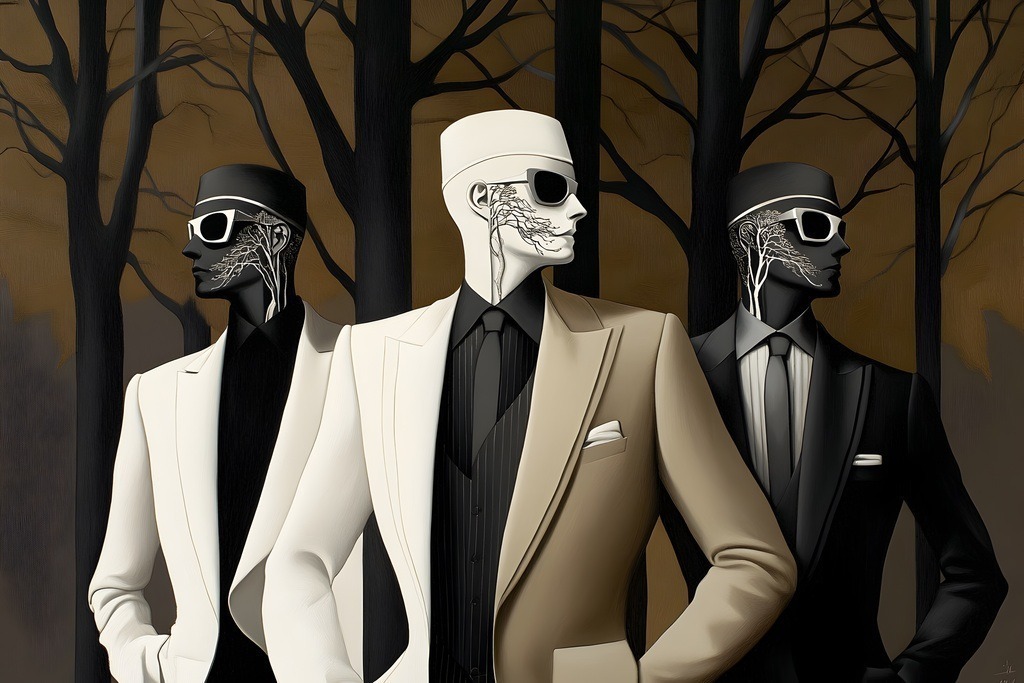 Datei 172 | Mentelino - Realisiert mit Pictrs.com