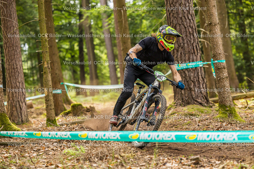 Enduro One Roßbach Samstag R6-1696 | OCR Bilder Fotograf Eisenach Michael Schröder