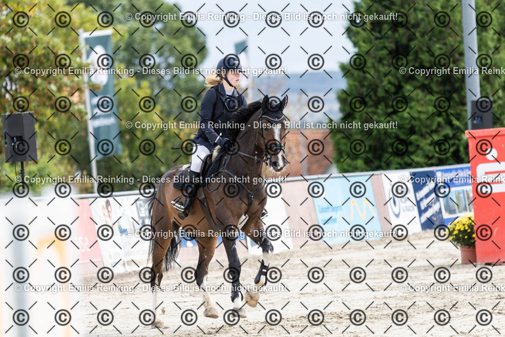 CL5A9882 | Emilia Reinking Fotografie - Realisiert mit Pictrs.com