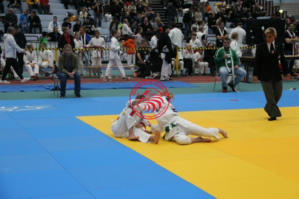 IMG_3017 | Fotos vom Adler Cup - Pictures from Adler Cup

Hier findet Ihr alle Eindrücke und großen Momente der Adler Cup Wochenenden. Here you will find all impressions and great moments of the Adler Cup weekends. - Realisiert mit Pictrs.com