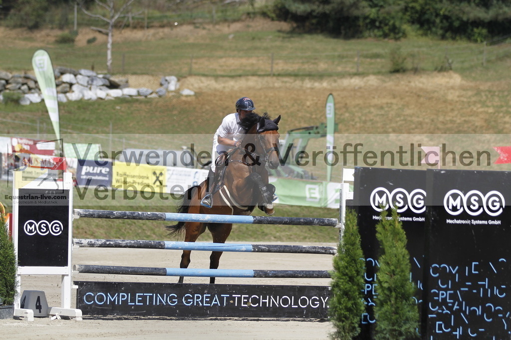 _MG_8375 | equestrian-live-com