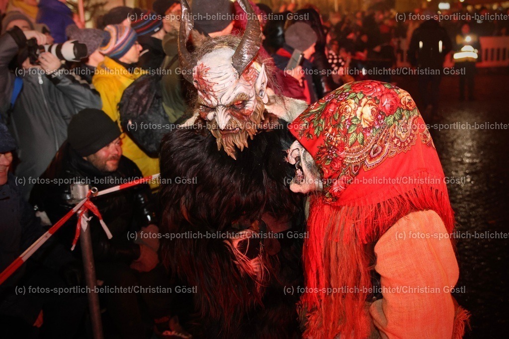 IMG_9668 | fotos-sportlich-belichtet - Realisiert mit Pictrs.com