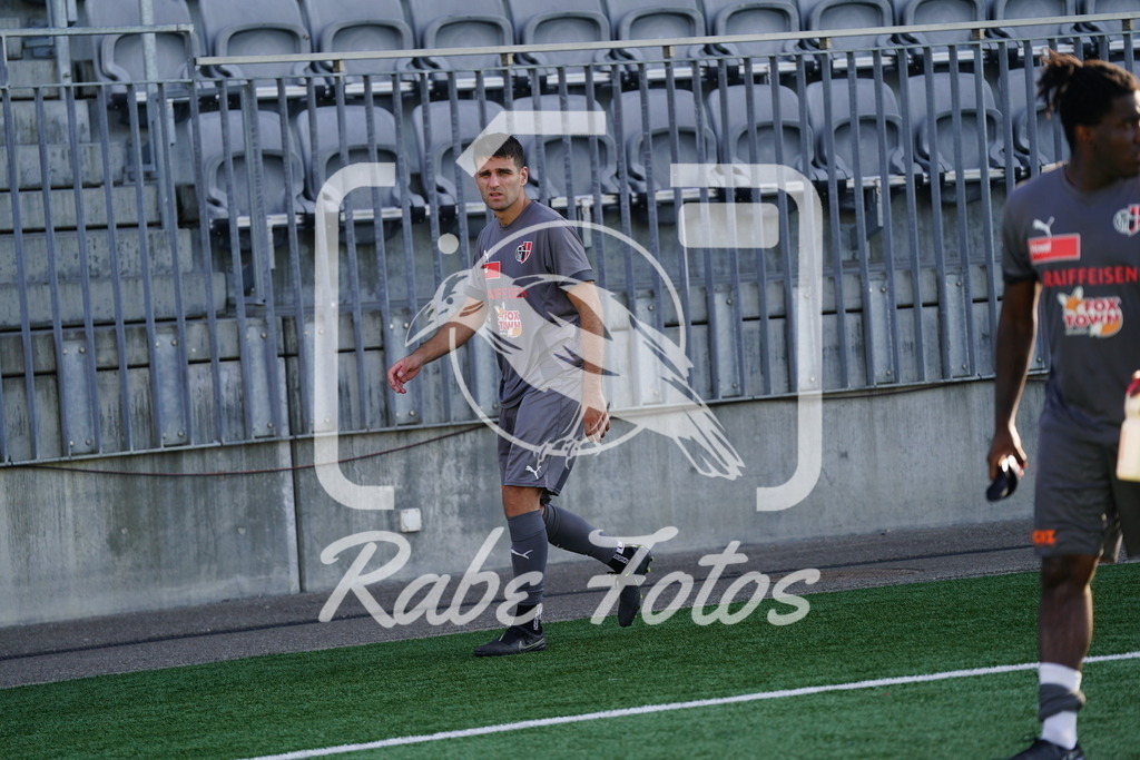 Foto 10.08.25_ 18 05 02 | rabefotos