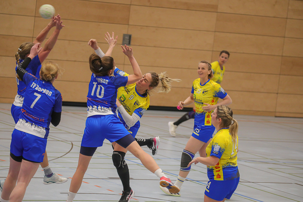 TvBorkenIII_SVN_220325_030 | Bildergalerie von Sport-Ereignissen aber auch von weiteren spannenden Dingen - nicht nur vom Niederrhein. In Anlehnung an den bekannten Spruch von Hanns Dieter Hüsch heißt das Motto: "Niederrhein ist überall".  - Realisiert mit Pictrs.com