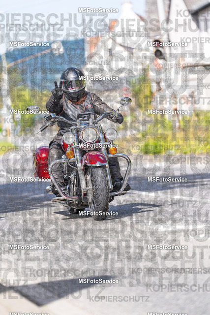 MSFotoService-179 | MSFotoService - Realisiert mit Pictrs.com